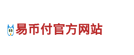 乐天体育-能源发电企业